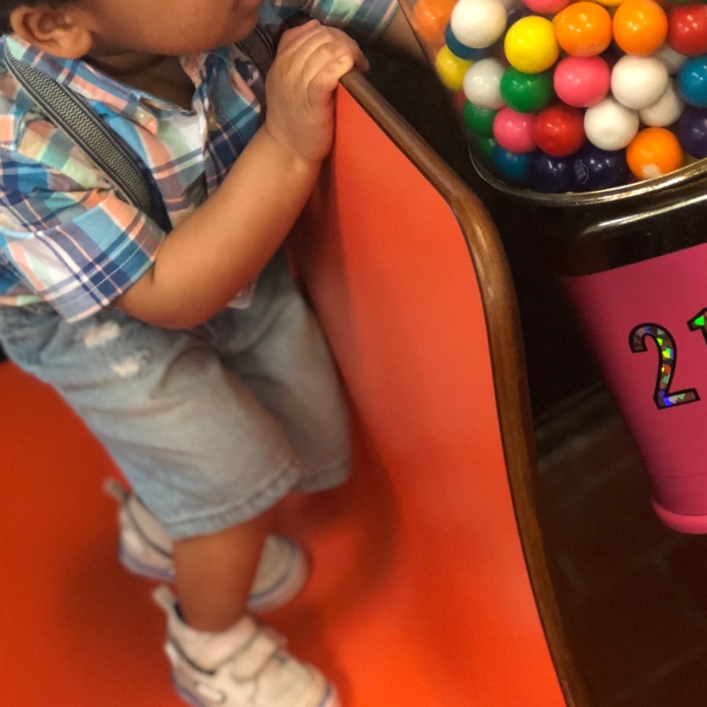 Button up - Picture 2 of 4